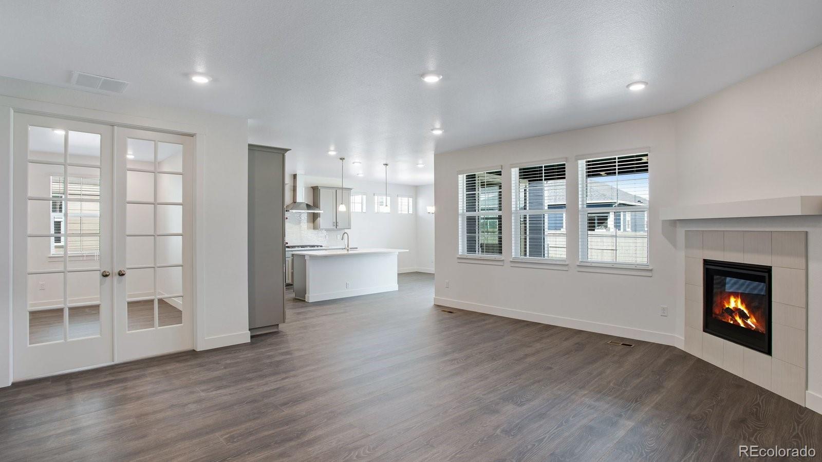 5th image of 1482 Westport Ave, Berthoud, CO 80513 | MLS# 4766124
