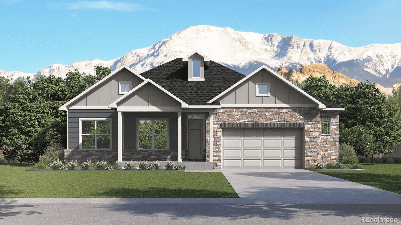 1st image of 1482 Westport Ave, Berthoud, CO 80513 | MLS# 4766124
