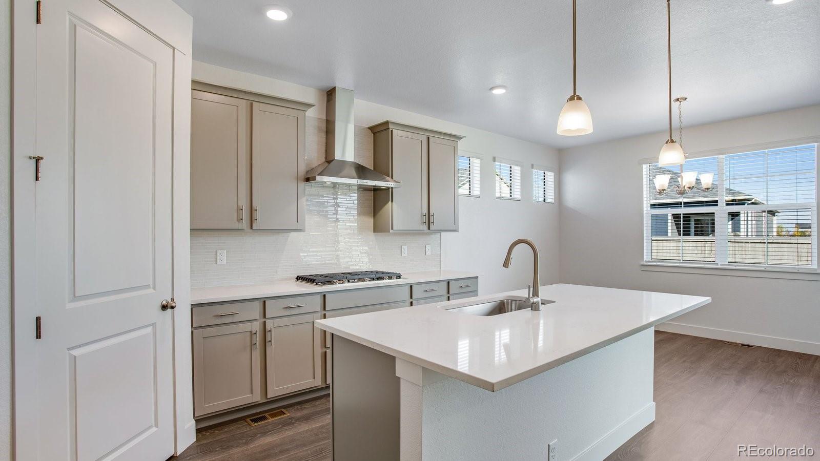 3rd image of 1482 Westport Ave, Berthoud, CO 80513 | MLS# 4766124