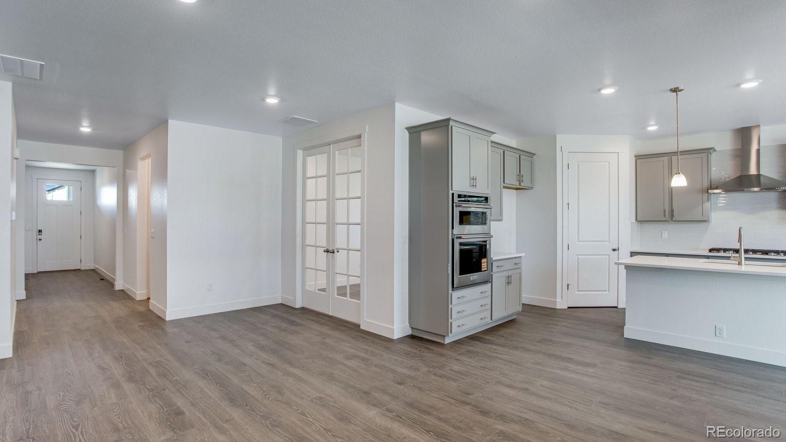4th image of 1482 Westport Ave, Berthoud, CO 80513 | MLS# 4766124