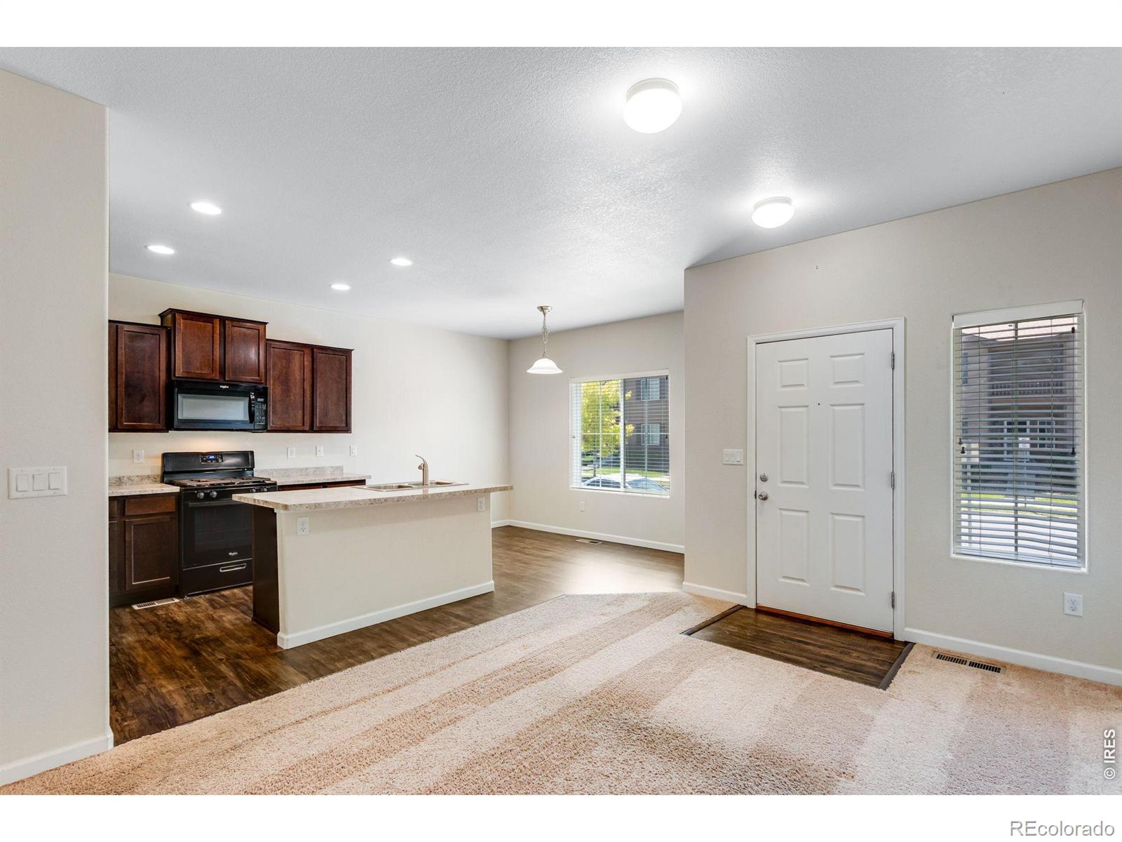 5th image of 1210 Bistre St, Longmont, CO 80501 | MLS# IR1064157