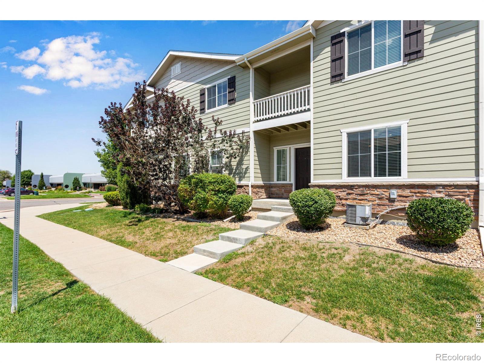 1st image of 1210 Bistre St, Longmont, CO 80501 | MLS# IR1064157