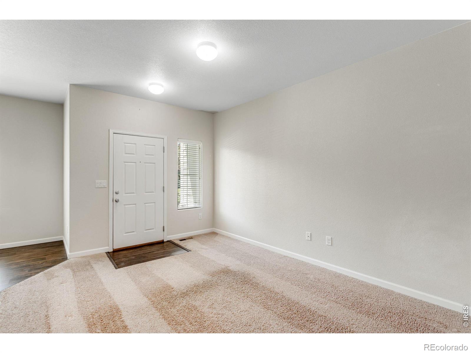 4th image of 1210 Bistre St, Longmont, CO 80501 | MLS# IR1064157