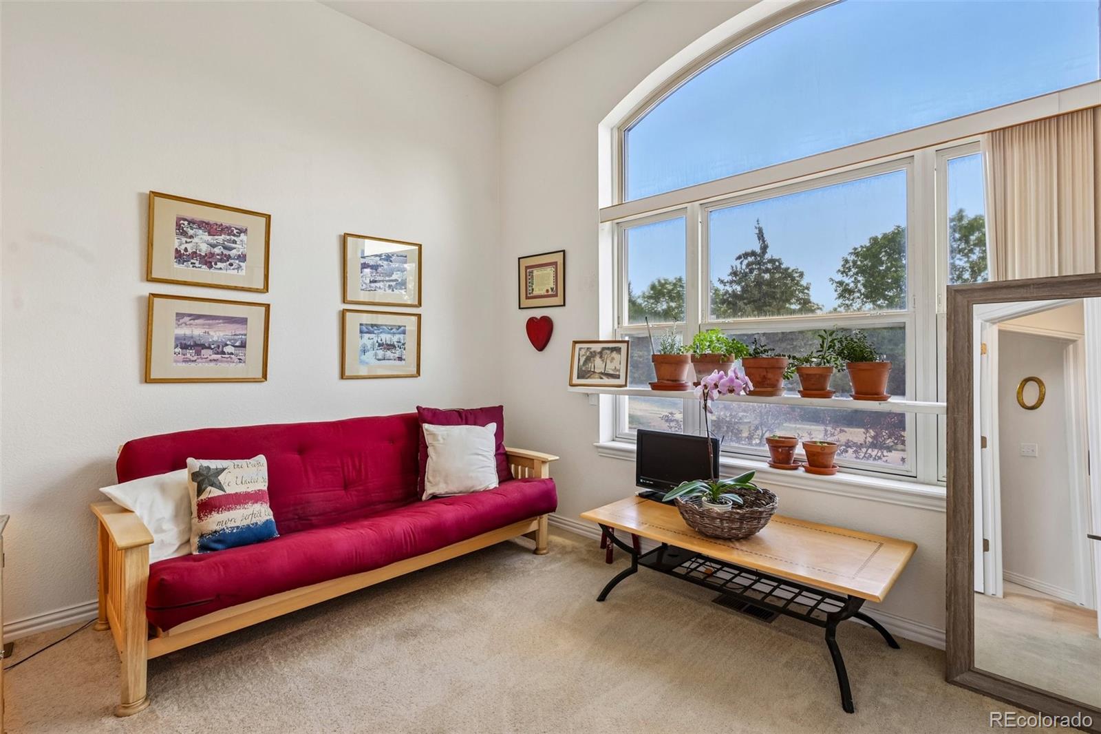 5th image of 1011 S Valentia St #95, Denver, CO 80247 | MLS# 9193728