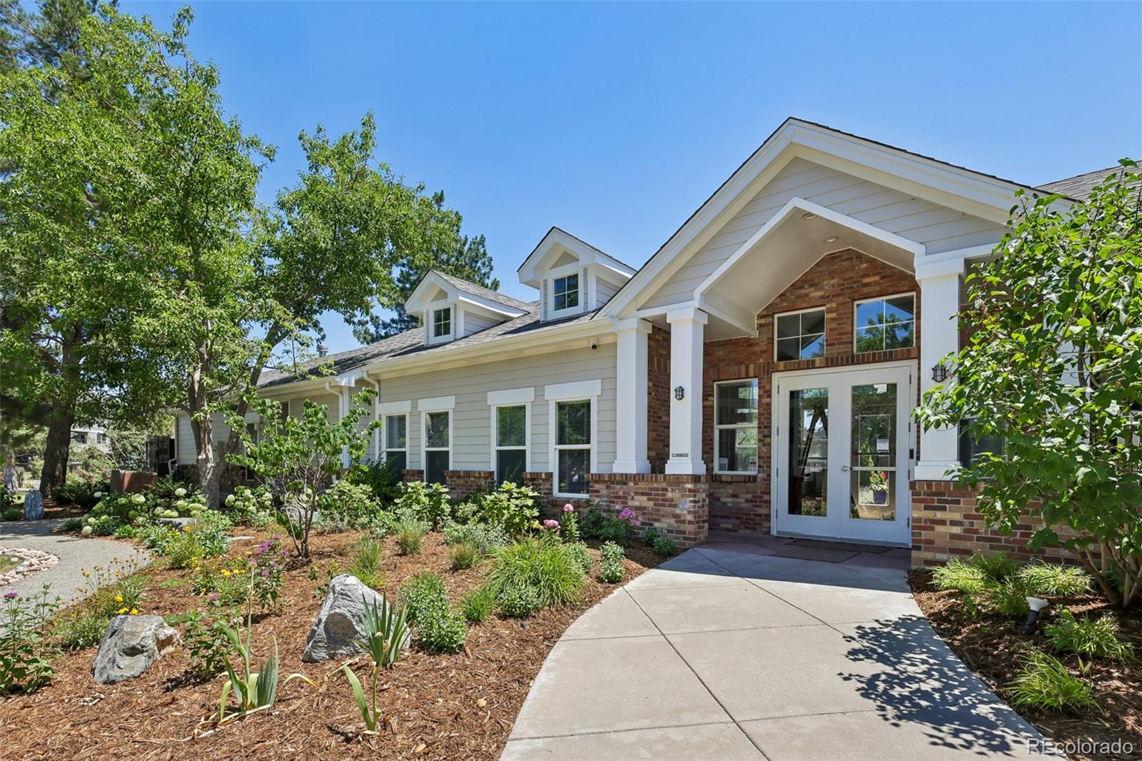 38th image of 1011 S Valentia St #95, Denver, CO 80247 | MLS# 9193728
