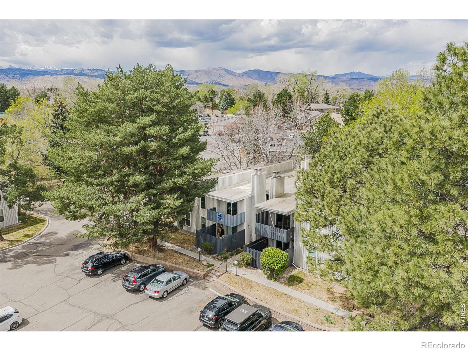 Homes for sale in Niwot, CO | 8050 Niwot Rd #28, Niwot, CO 80503 | MLS# IR1064162