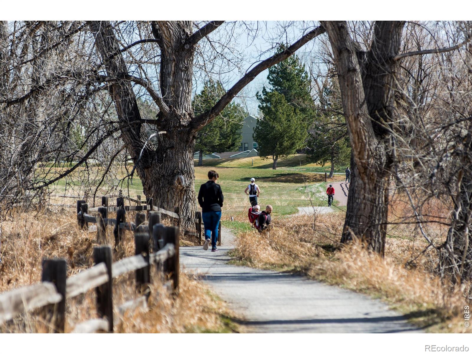 Homes for sale in Niwot, CO | 8050 Niwot Rd #28, Niwot, CO 80503 | MLS# IR1064162