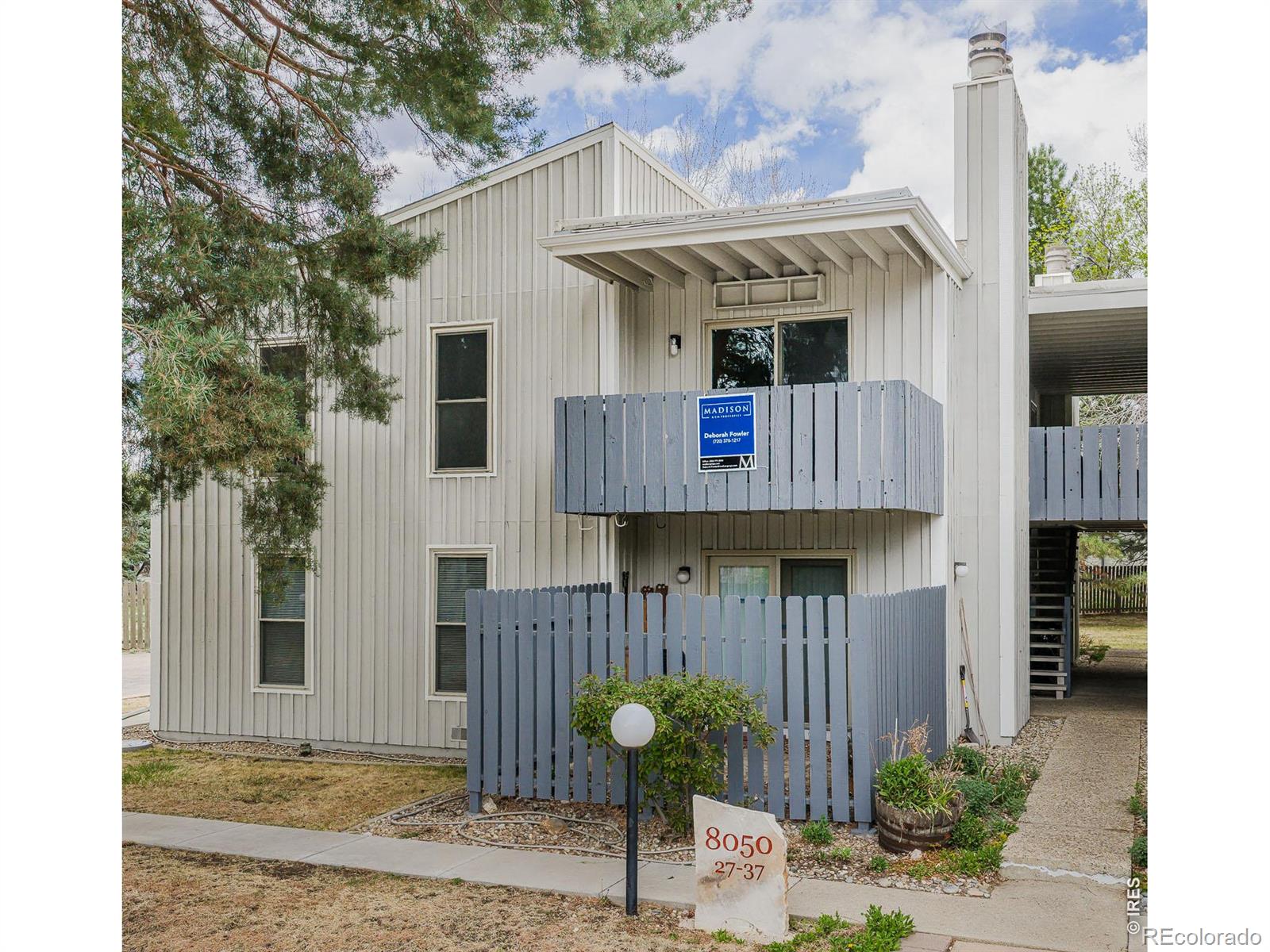 Homes for sale in Niwot, CO | 8050 Niwot Rd #28, Niwot, CO 80503 | MLS# IR1064162
