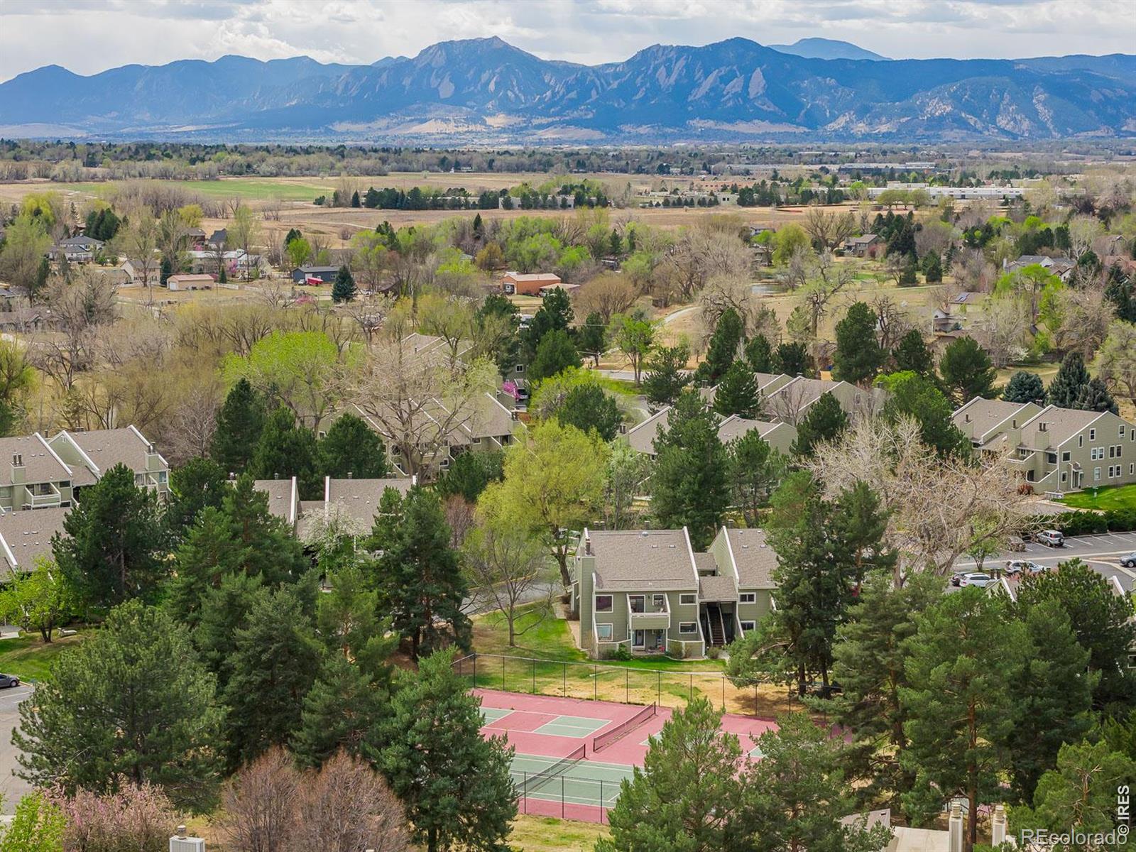 Homes for sale in Niwot, CO | 8050 Niwot Rd #28, Niwot, CO 80503 | MLS# IR1064162