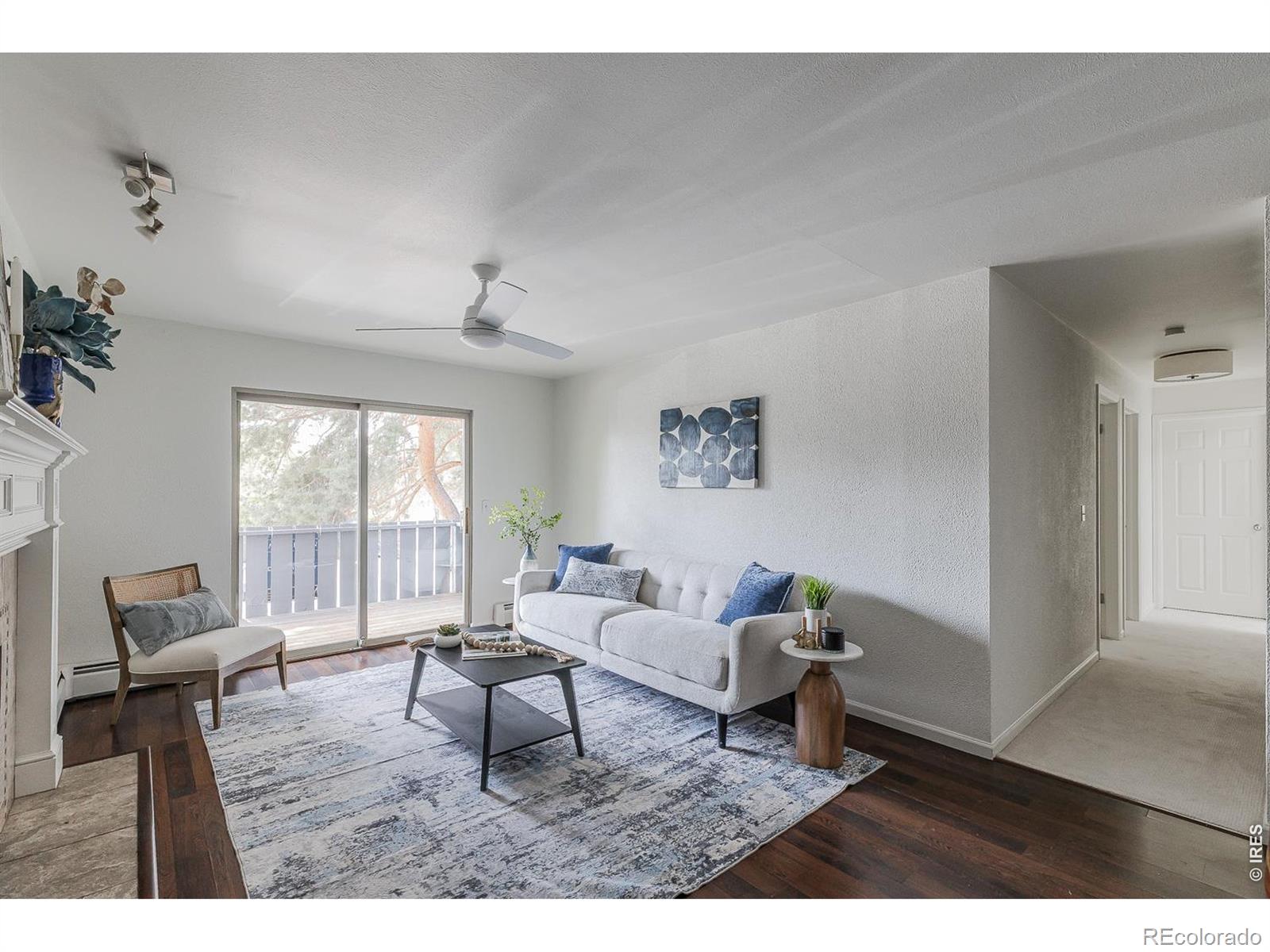Homes for sale in Niwot, CO | 8050 Niwot Rd #28, Niwot, CO 80503 | MLS# IR1064162