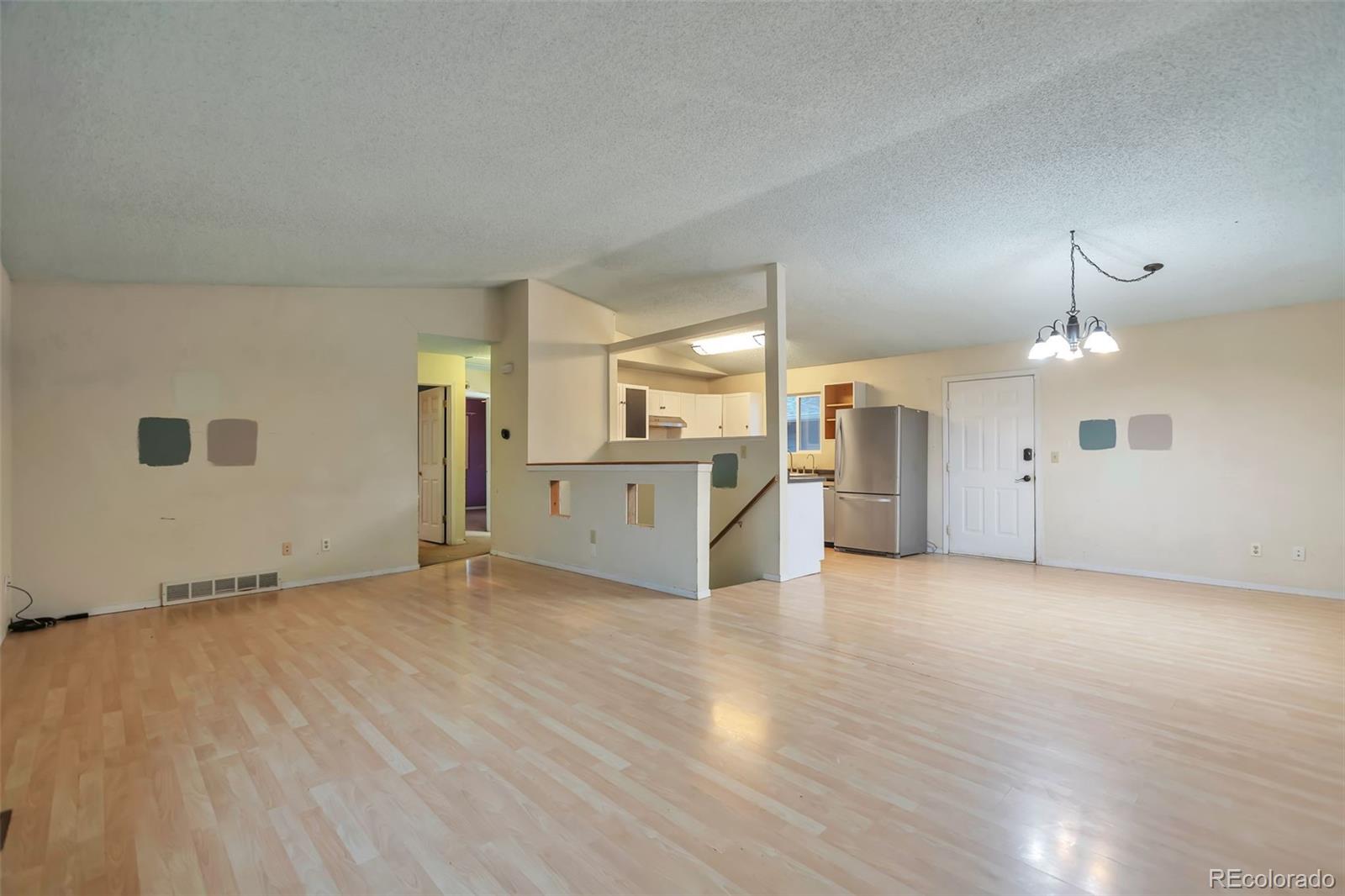 3rd image of 9367 Bar B Rd, Fountain, CO 80817 | MLS# 7400903