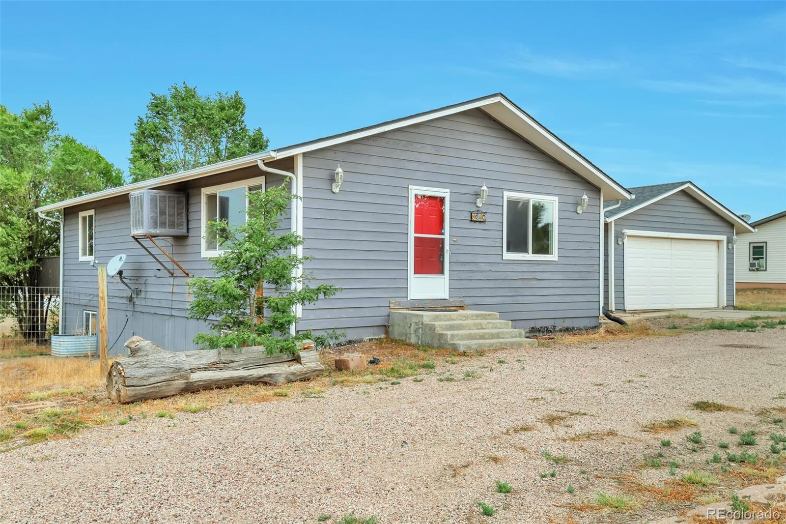 1st image of 9367 Bar B Rd, Fountain, CO 80817 | MLS# 7400903