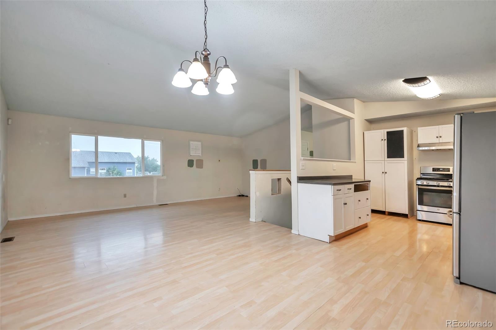 4th image of 9367 Bar B Rd, Fountain, CO 80817 | MLS# 7400903