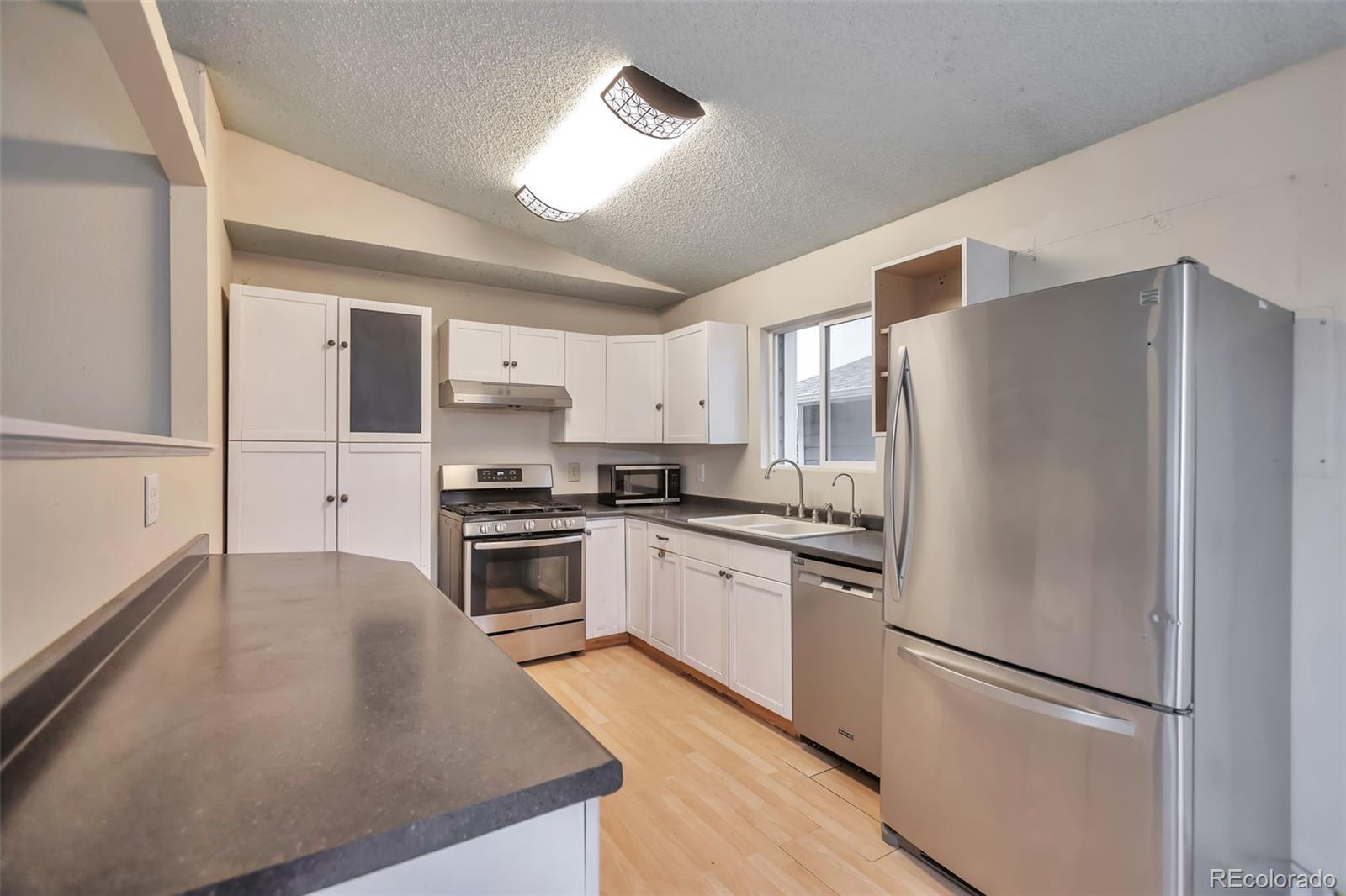 5th image of 9367 Bar B Rd, Fountain, CO 80817 | MLS# 7400903