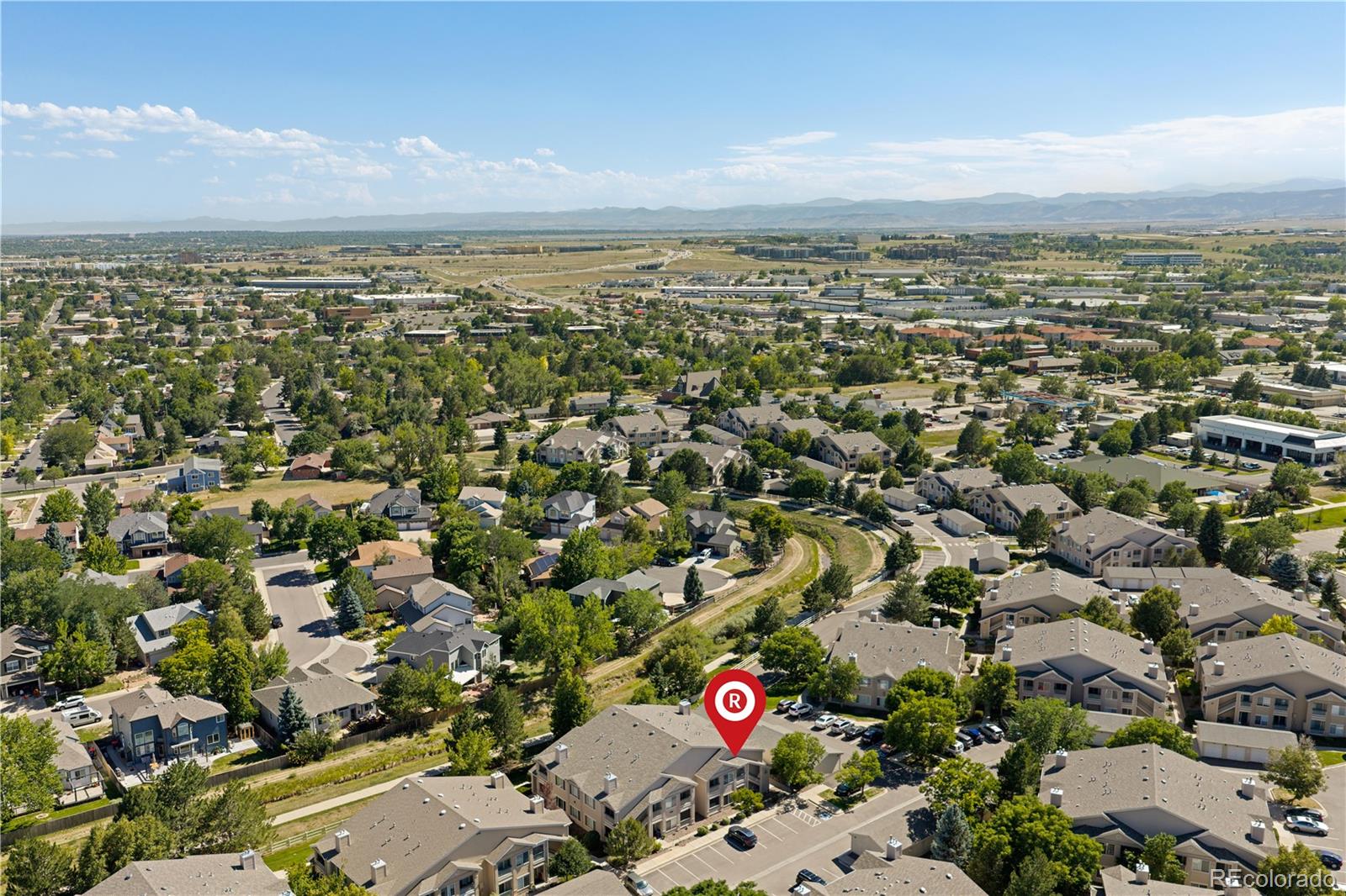 Homes for sale in Broomfield, CO | 1128 Opal Street, Broomfield, CO 80020 | Houzeo