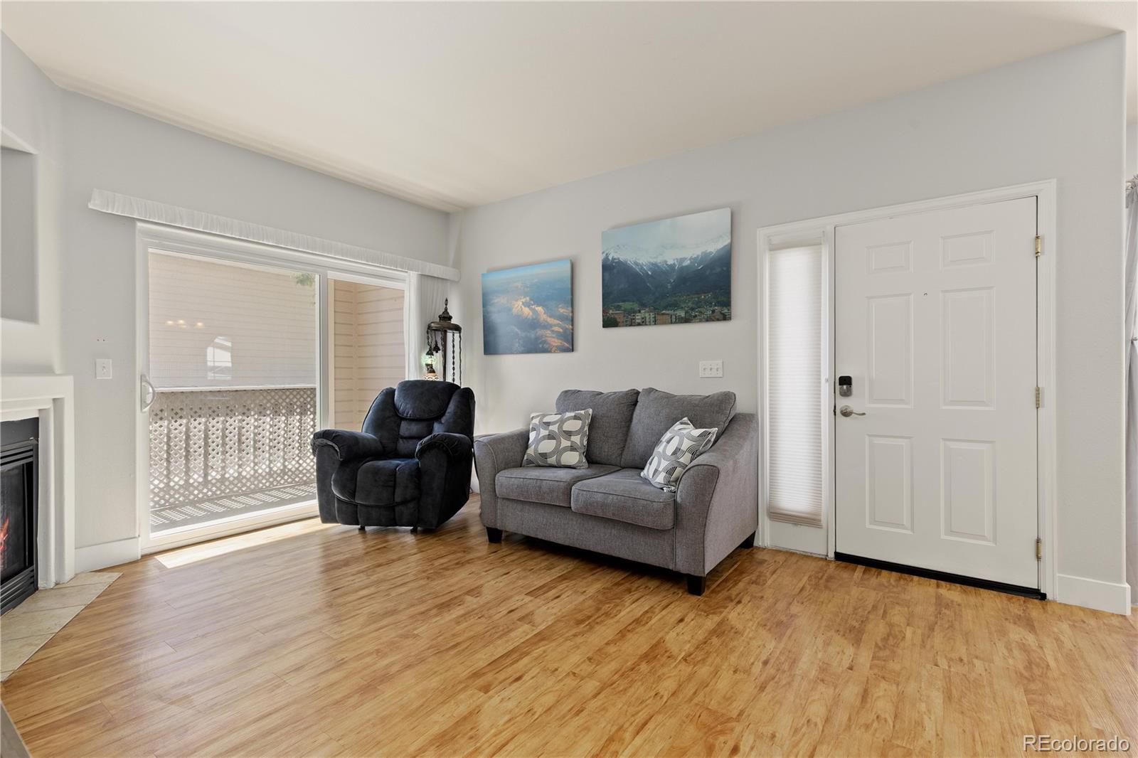 Homes for sale in Broomfield, CO | 1128 Opal St, Broomfield, CO 80020