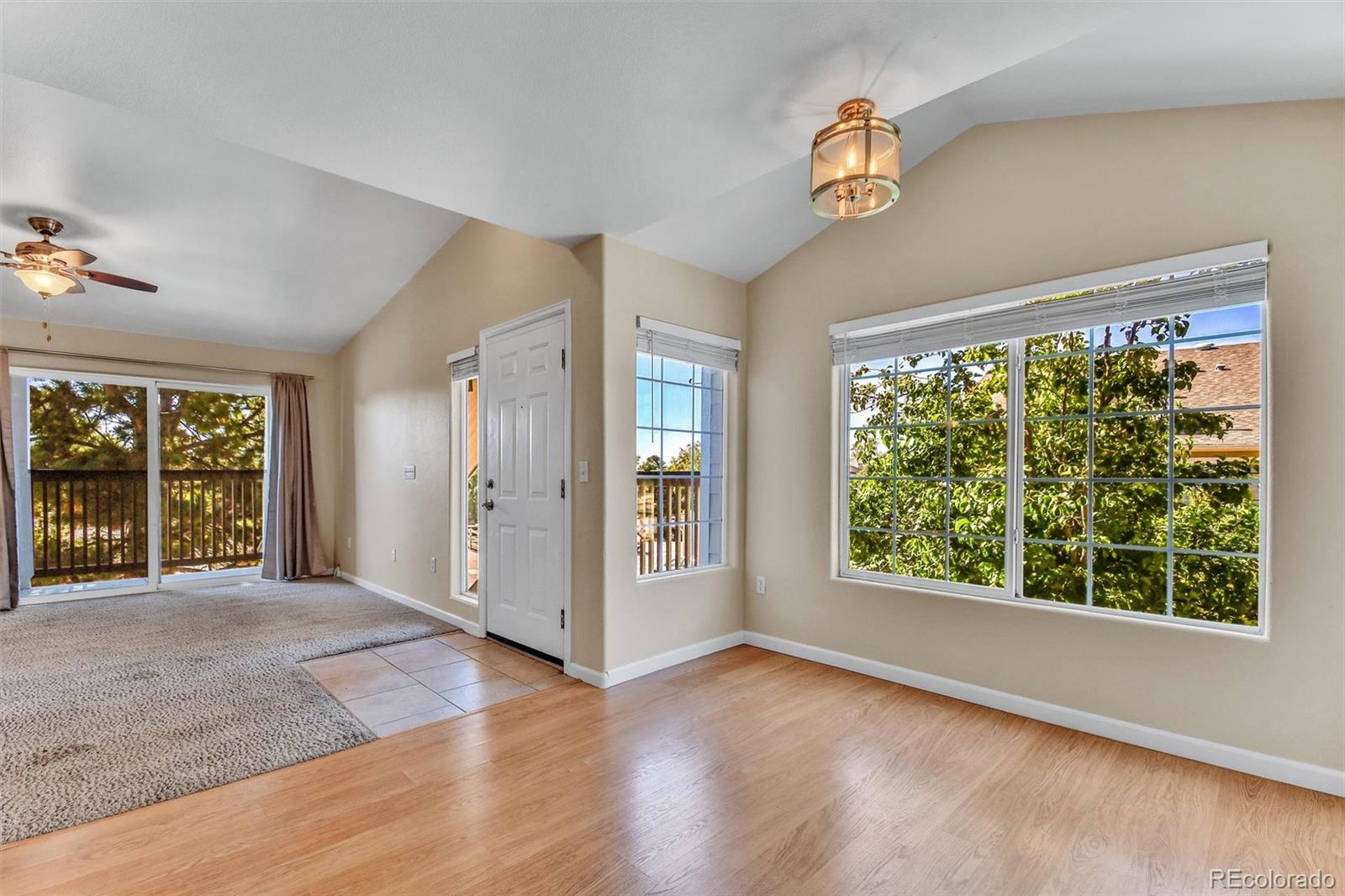 Homes for sale in Broomfield, CO | 1070 Opal St #204, Broomfield, CO 80020 | MLS# 6482455