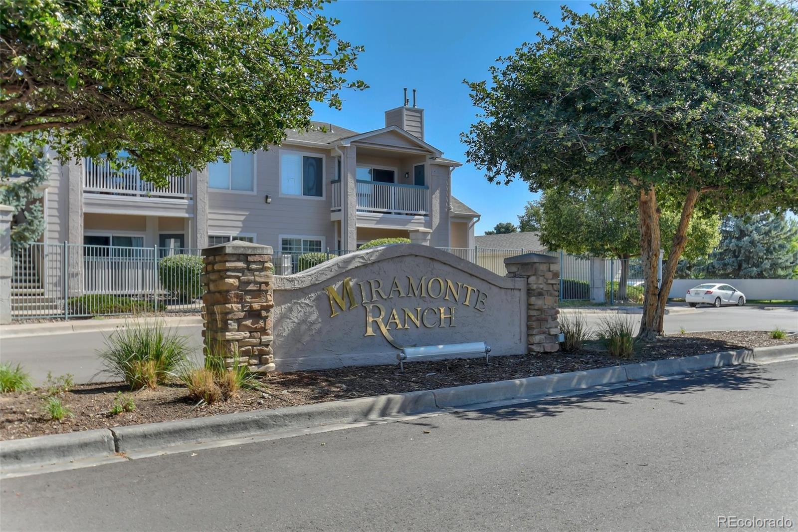 Homes for sale in Broomfield, CO | 1070 Opal St #204, Broomfield, CO 80020 | MLS# 6482455