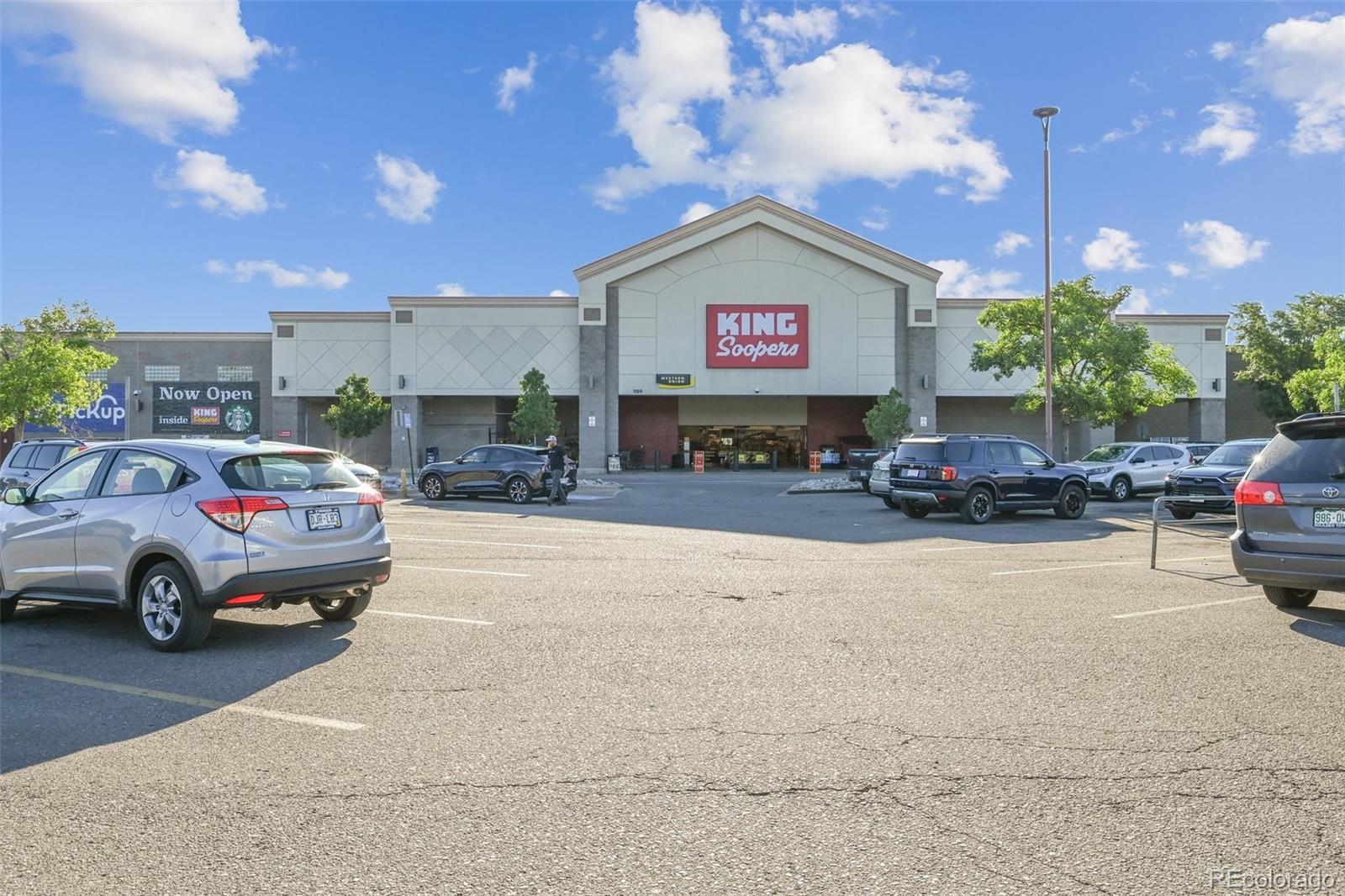 Homes for sale in Broomfield, CO | 1070 Opal Street, Broomfield, CO 80020 | Houzeo