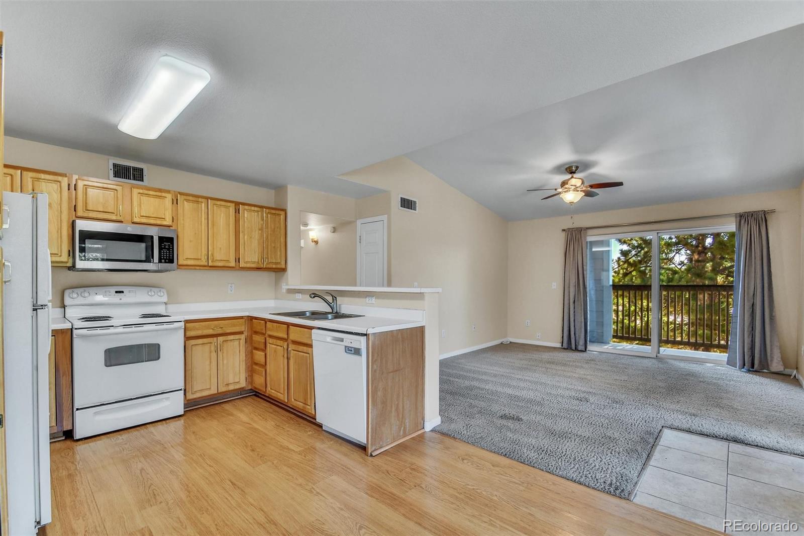 Homes for sale in Broomfield, CO | 1070 Opal St #204, Broomfield, CO 80020 | MLS# 6482455