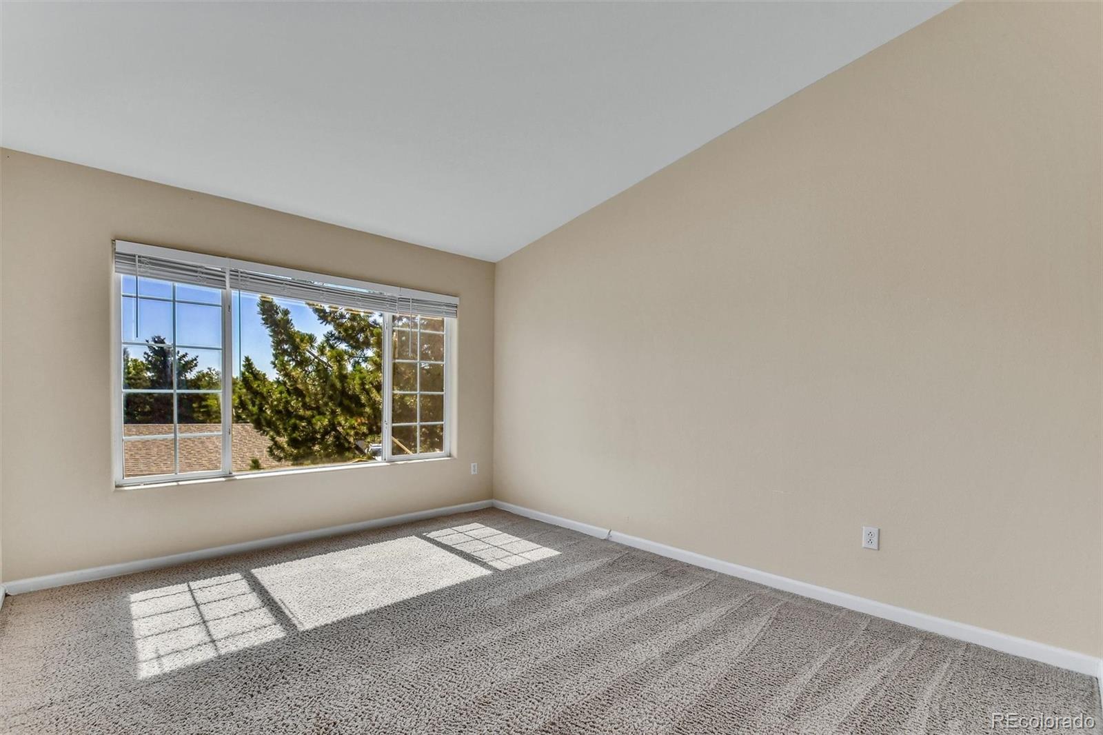 Homes for sale in Broomfield, CO | 1070 Opal St #204, Broomfield, CO 80020 | MLS# 6482455