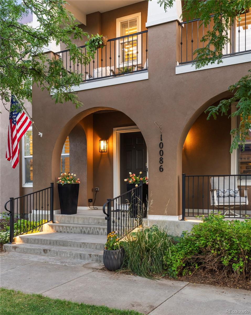 3rd image of 10086 E 31St Ave, Denver, CO 80238 | MLS# 9718189