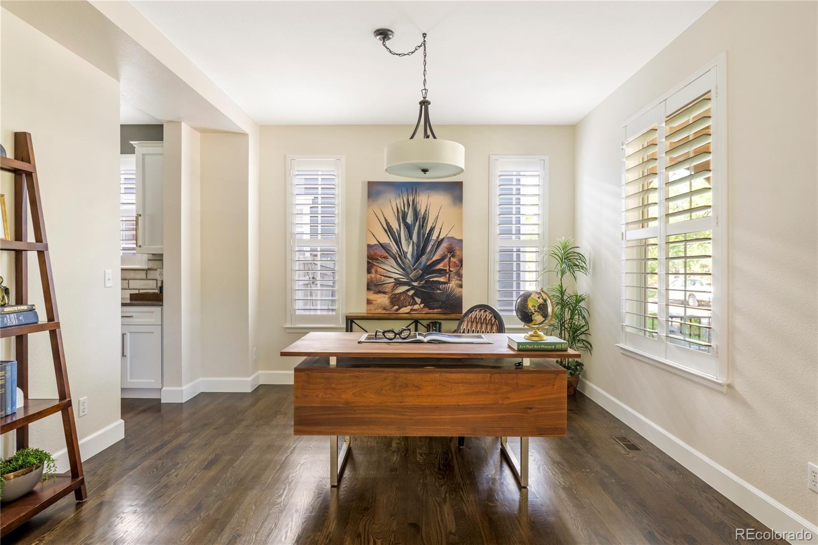 5th image of 10086 E 31St Ave, Denver, CO 80238 | MLS# 9718189