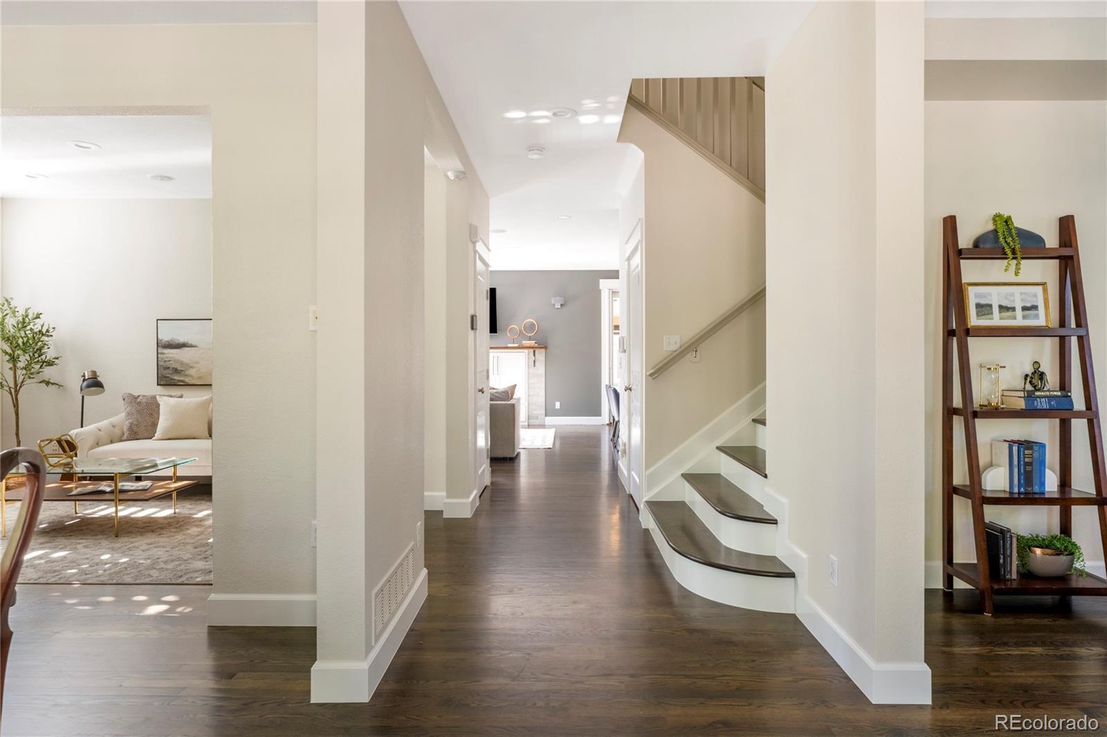 4th image of 10086 E 31St Ave, Denver, CO 80238 | MLS# 9718189