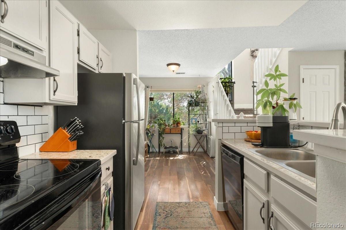 4th image of 5690 W 80th Pl, Arvada, CO 80003