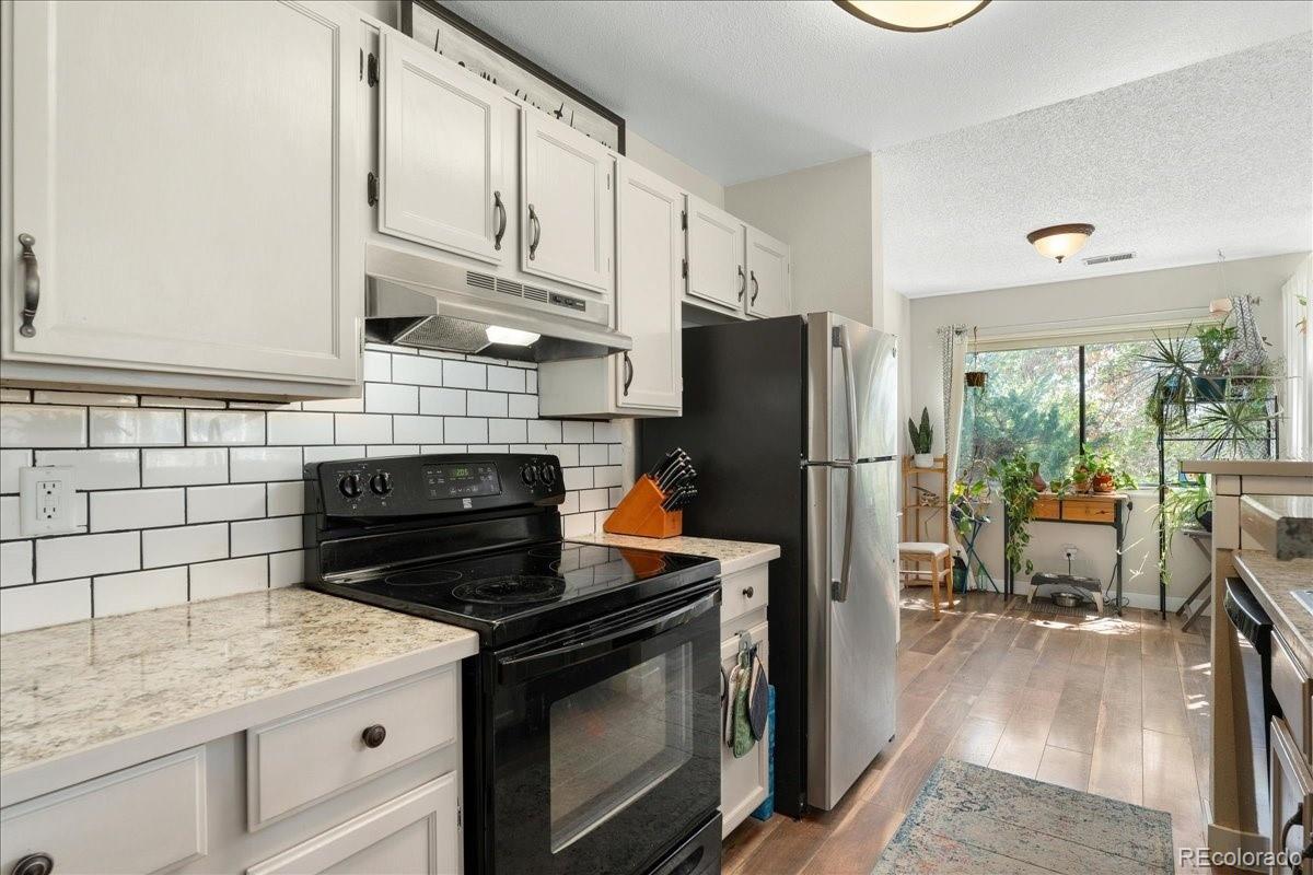 5th image of 5690 W 80th Pl, Arvada, CO 80003