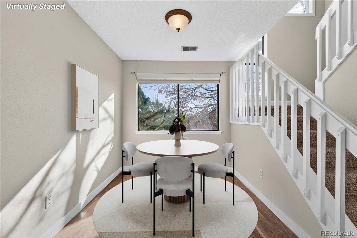 3rd image of 5690 W 80th Pl, Arvada, CO 80003