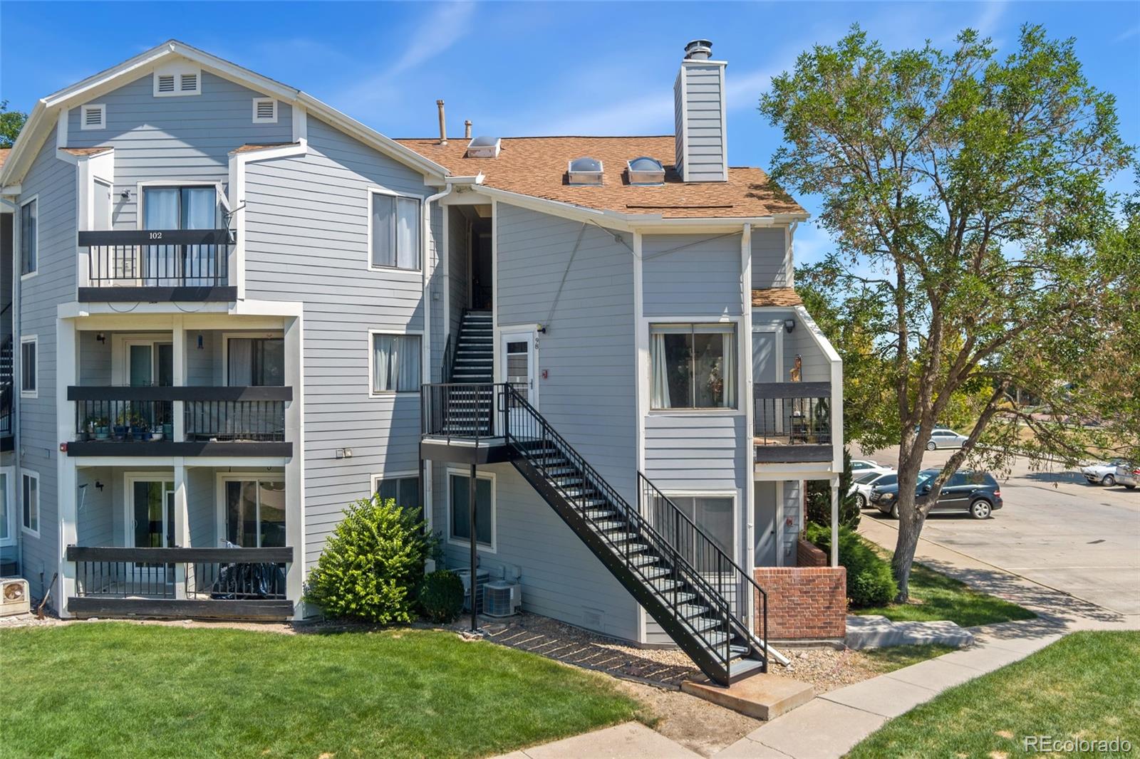 1st image of 5690 W 80th Pl #98, Arvada, CO 80003 | MLS# 8317646
