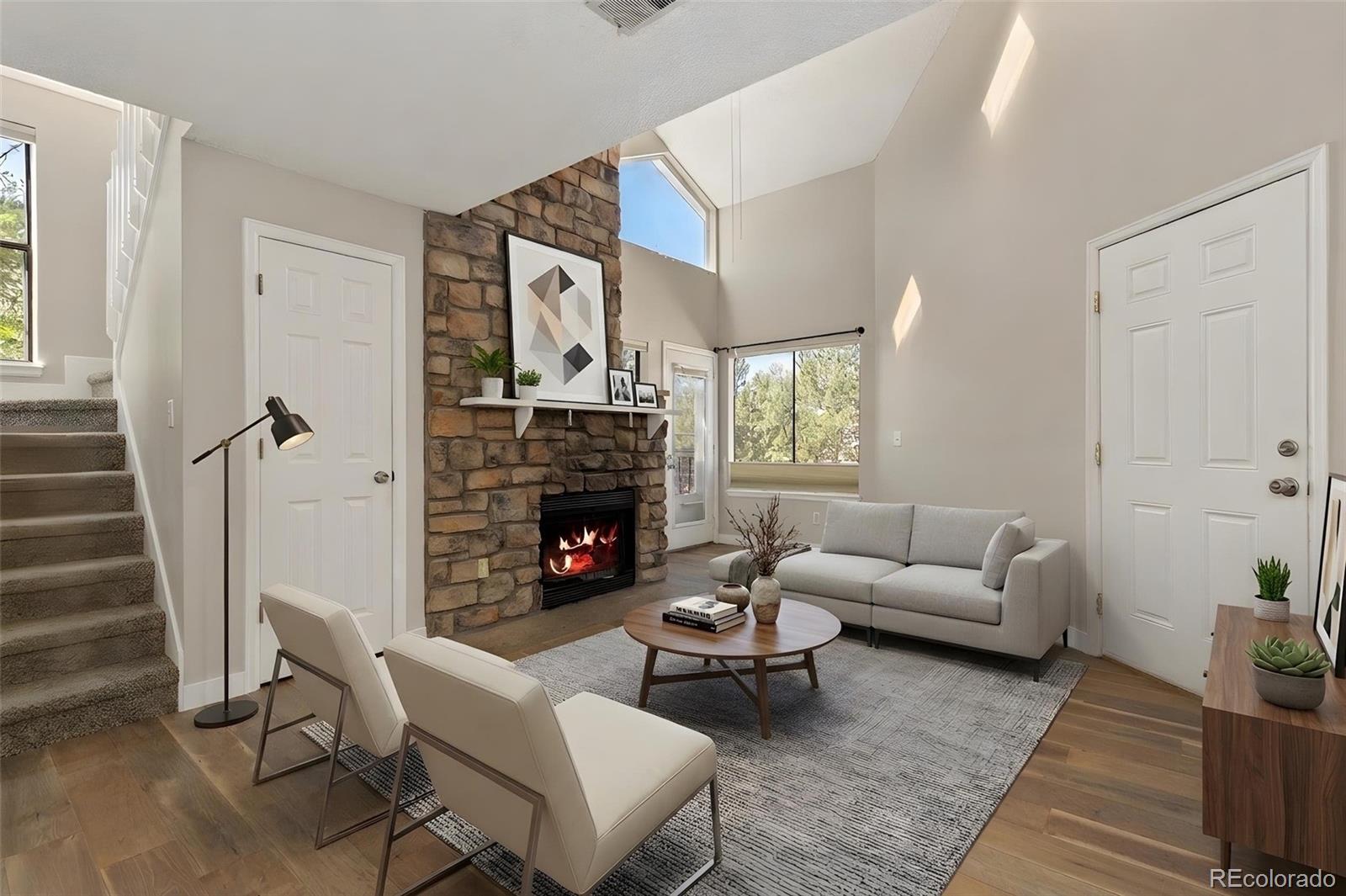 2nd image of 5690 W 80th Pl #98, Arvada, CO 80003 | MLS# 8317646
