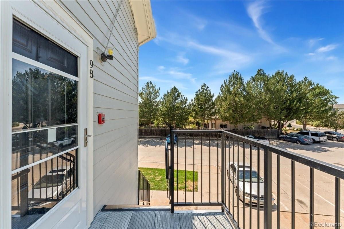 2nd image of 5690 W 80th Pl, Arvada, CO 80003