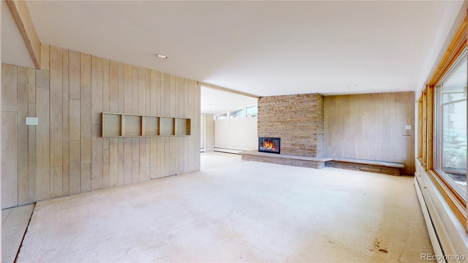 5th image of 340 Clermont St Pkwy, Denver, CO 80220 | MLS# 9757924