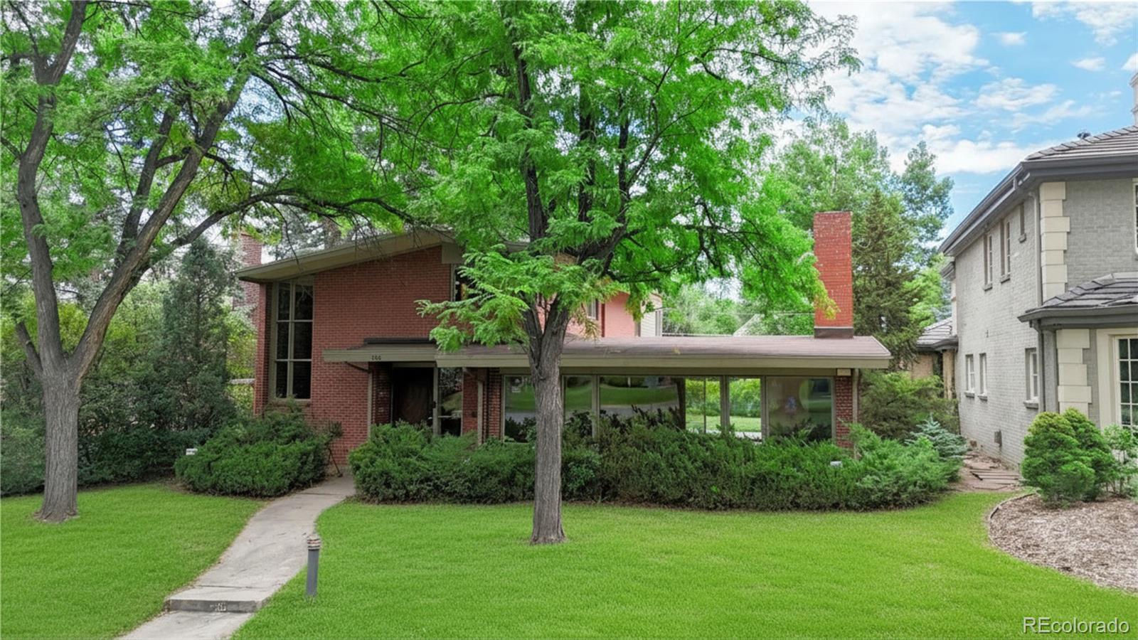 1st image of 340 Clermont St Pkwy, Denver, CO 80220 | MLS# 9757924