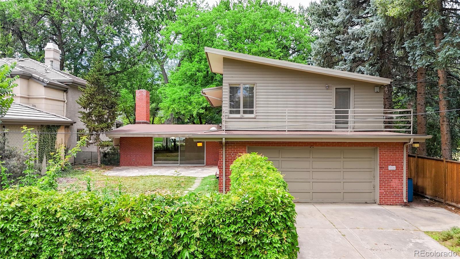 44th image of 340 Clermont St Pkwy, Denver, CO 80220 | MLS# 9757924