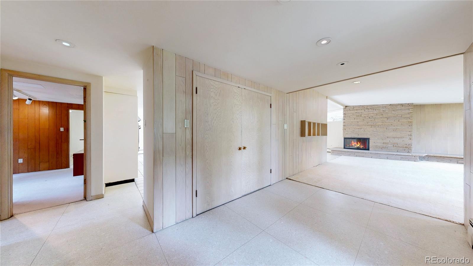 4th image of 340 Clermont St Pkwy, Denver, CO 80220 | MLS# 9757924