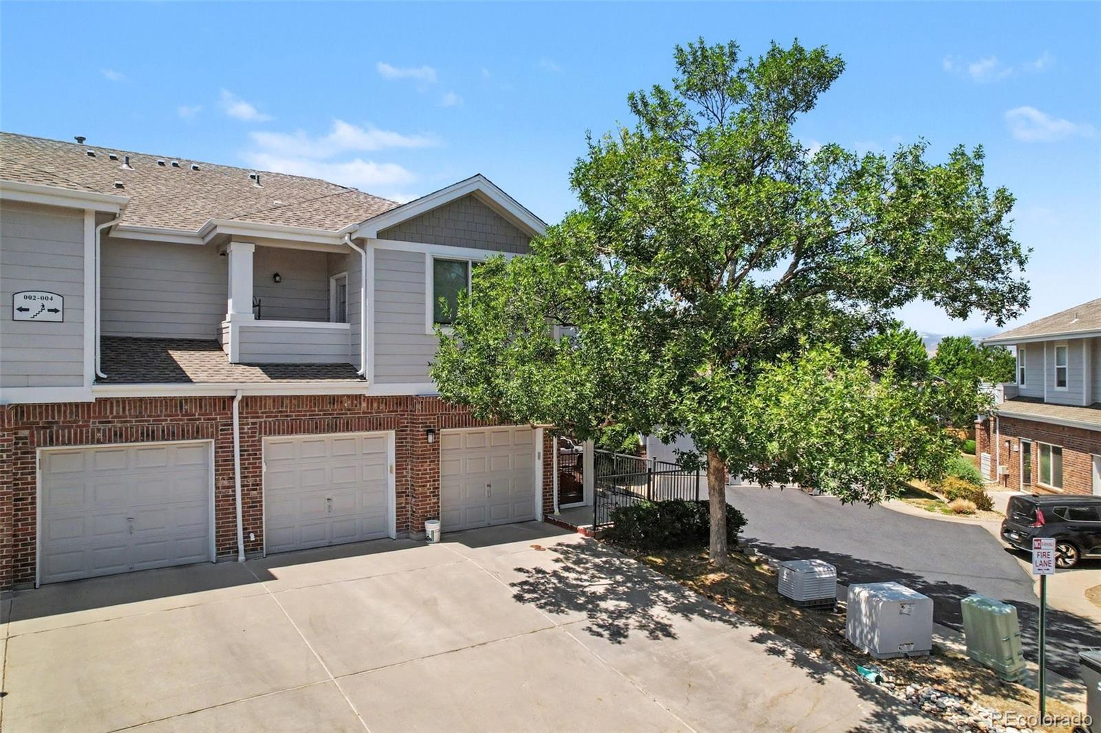 3rd image of 10350 W 55th Ln, Arvada, CO 80002