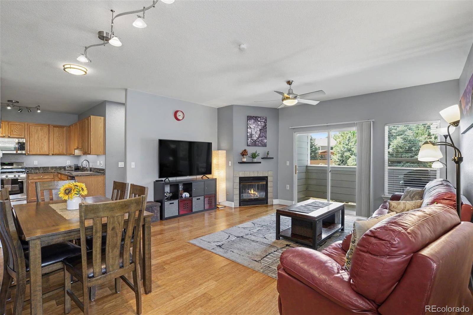 1st image of 10350 W 55th Ln, Arvada, CO 80002
