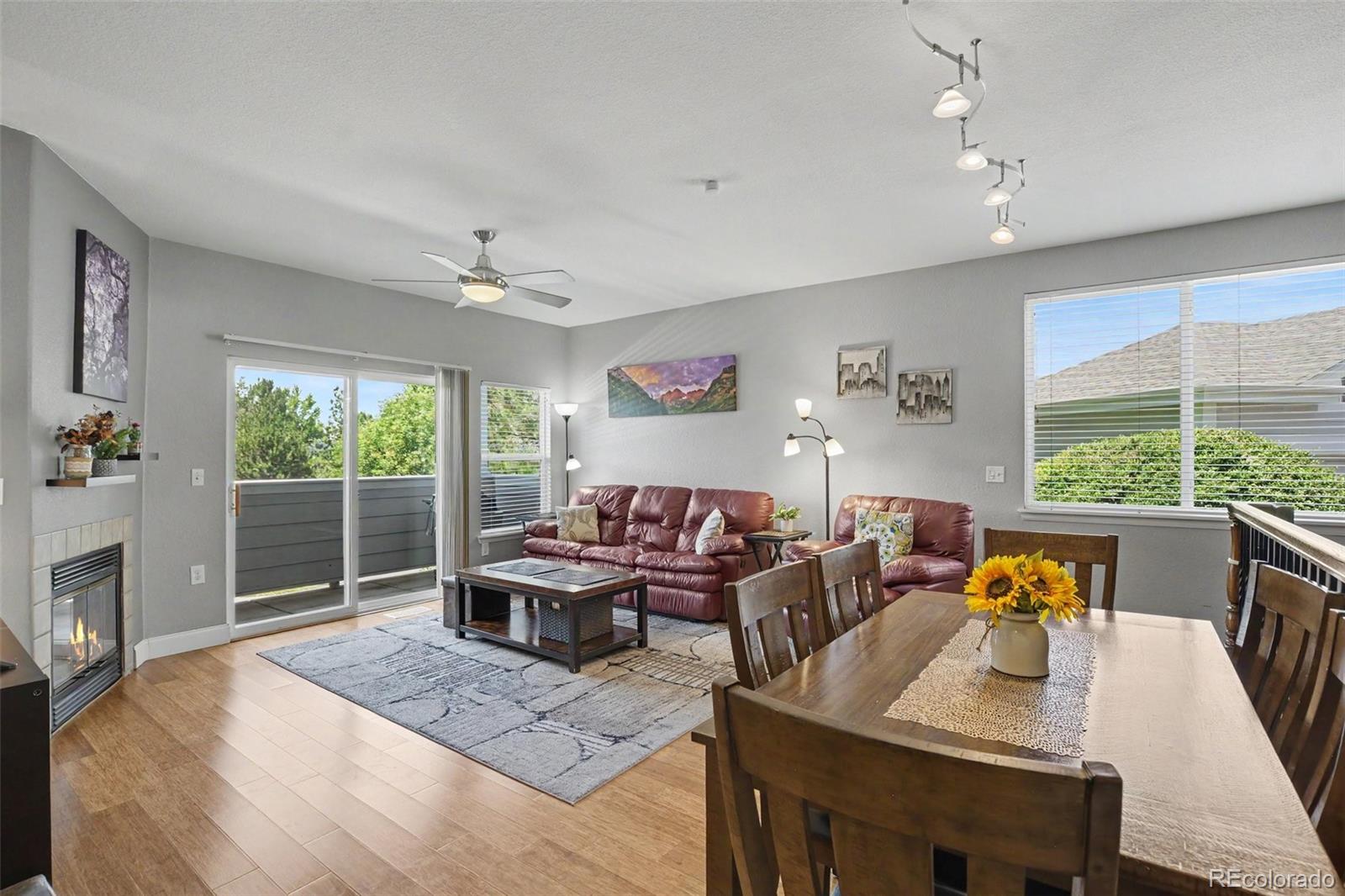 2nd image of 10350 W 55th Ln, Arvada, CO 80002