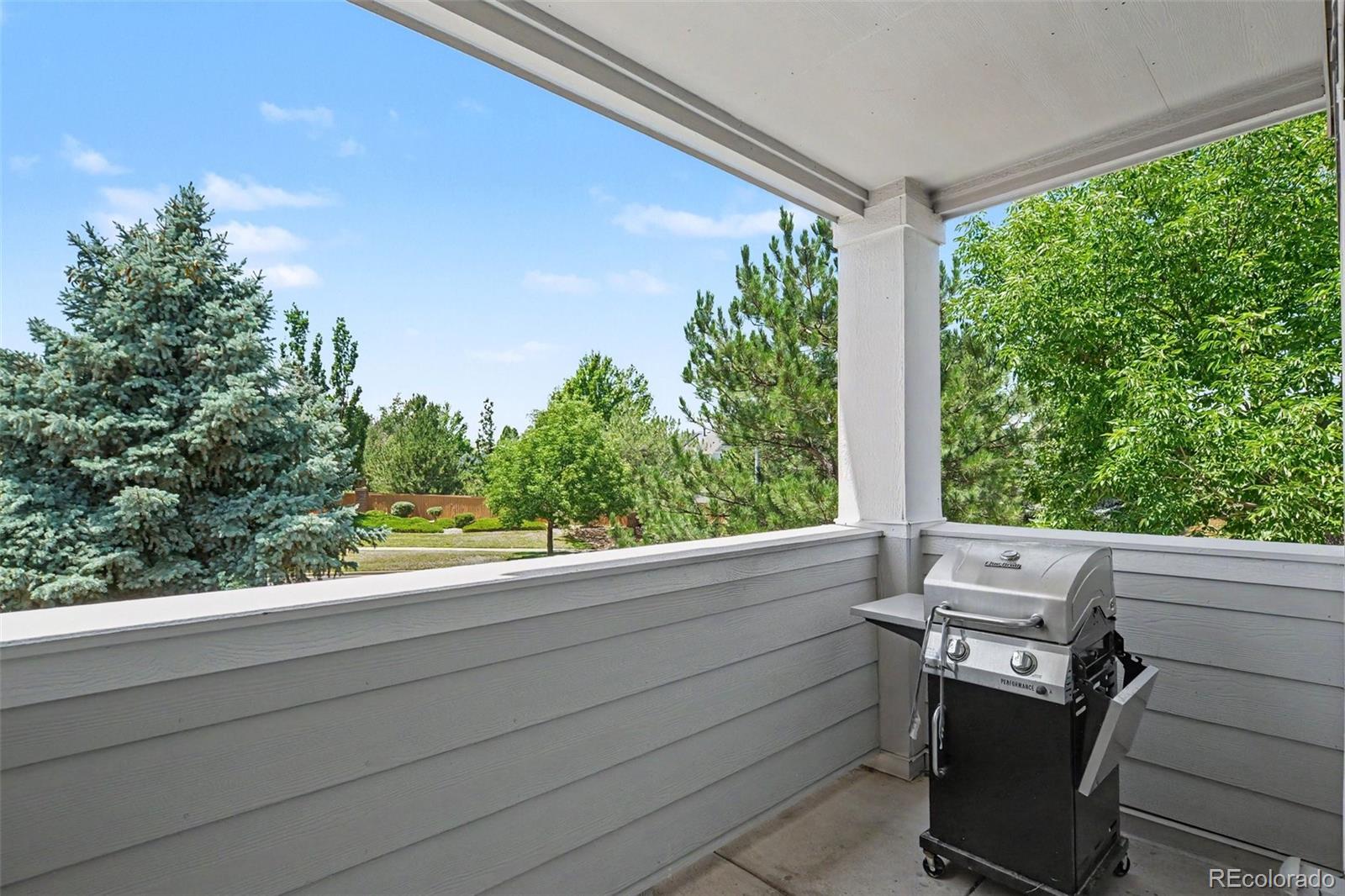 5th image of 10350 W 55th Ln, Arvada, CO 80002