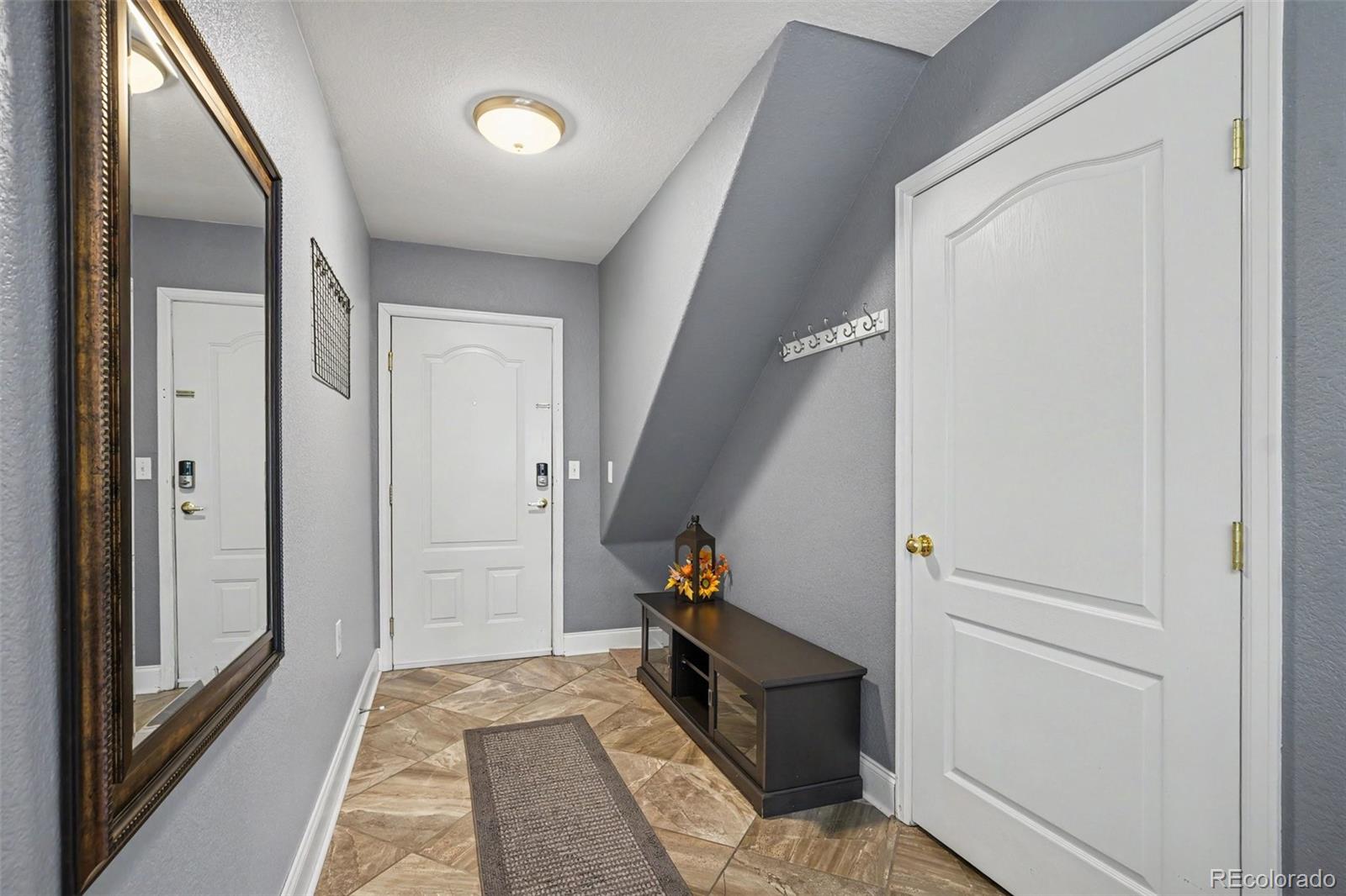 4th image of 10350 W 55th Ln, Arvada, CO 80002