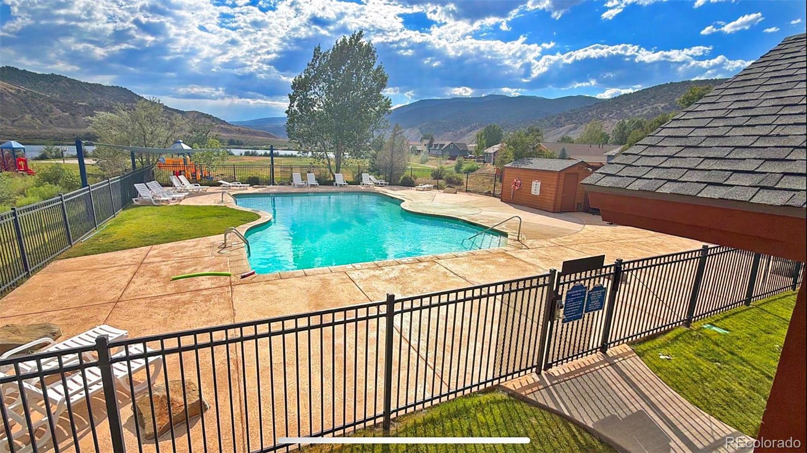 Homes for sale in Gypsum, CO | 92 Cut Throat Loop, Gypsum, CO 81637 | MLS# 7927523