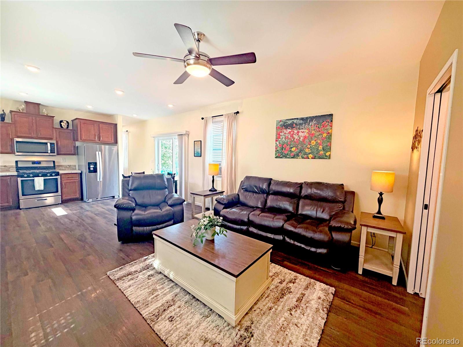 5th image of 92 Cut Throat Loop, Gypsum, CO 81637 | MLS# 7927523