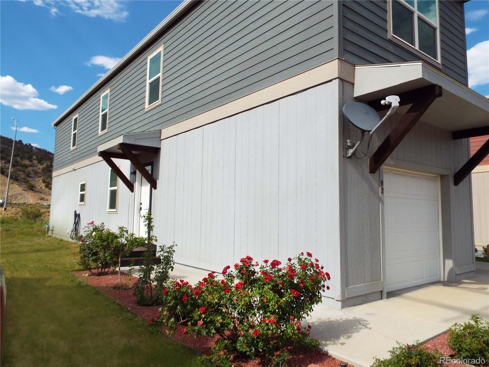 4th image of 92 Cut Throat Loop, Gypsum, CO 81637 | MLS# 7927523