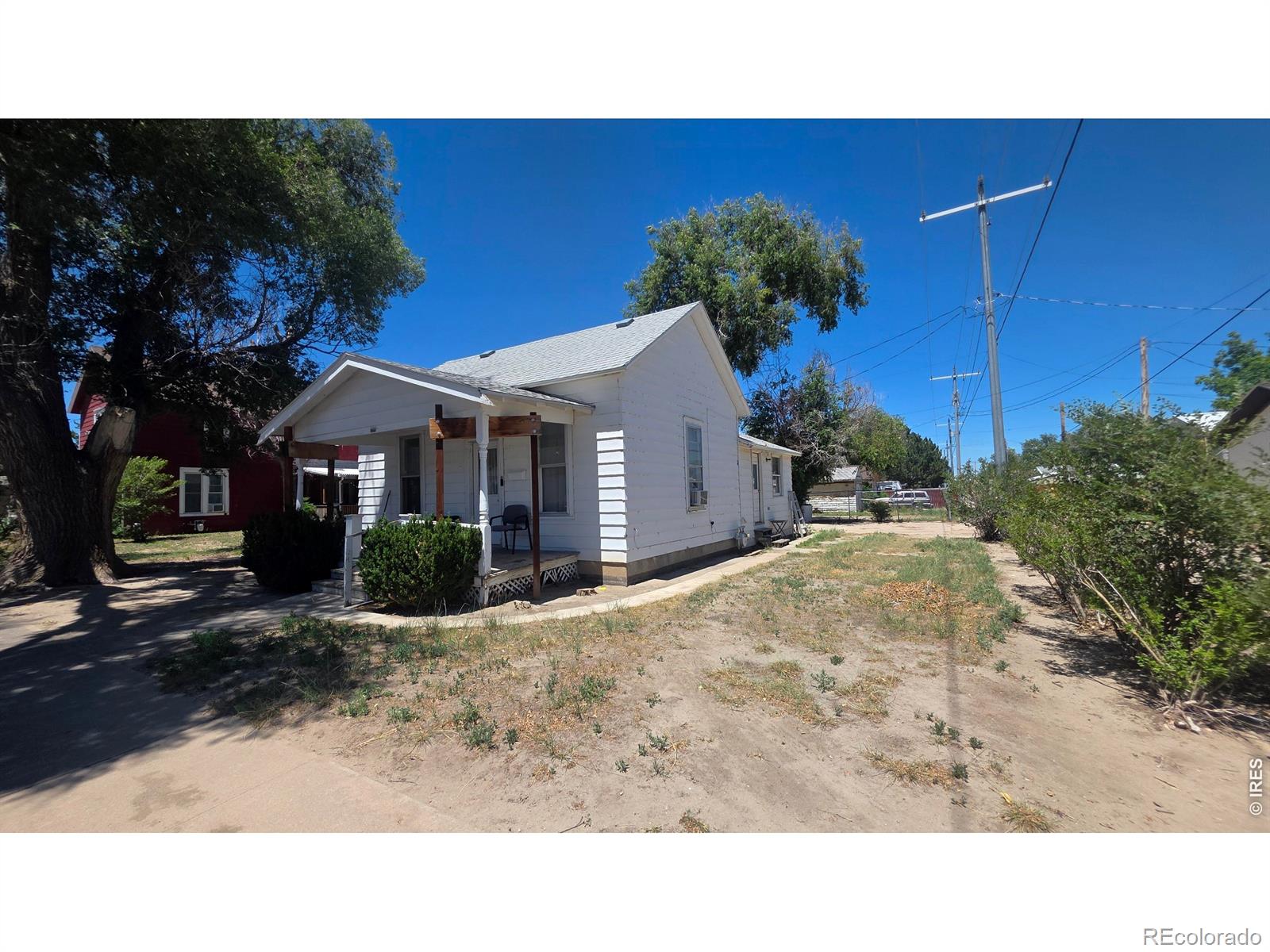 13th image of 213 E 9th Ave, Fort Morgan, CO 80701 | MLS# IR1064180