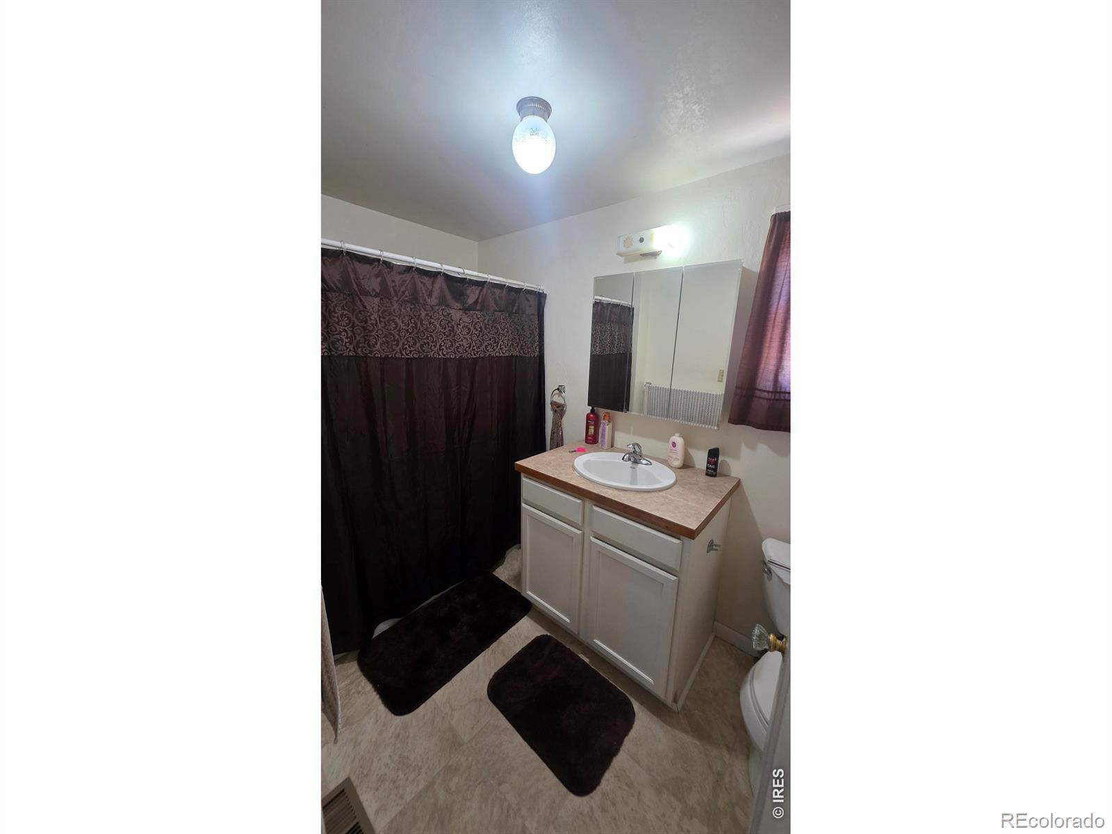 5th image of 213 E 9Th Ave, Fort Morgan, CO 80701 | MLS# IR1064180