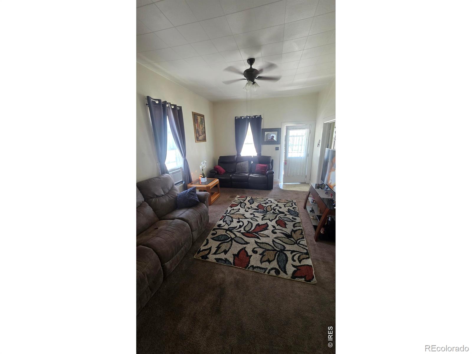 3rd image of 213 E 9Th Ave, Fort Morgan, CO 80701 | MLS# IR1064180