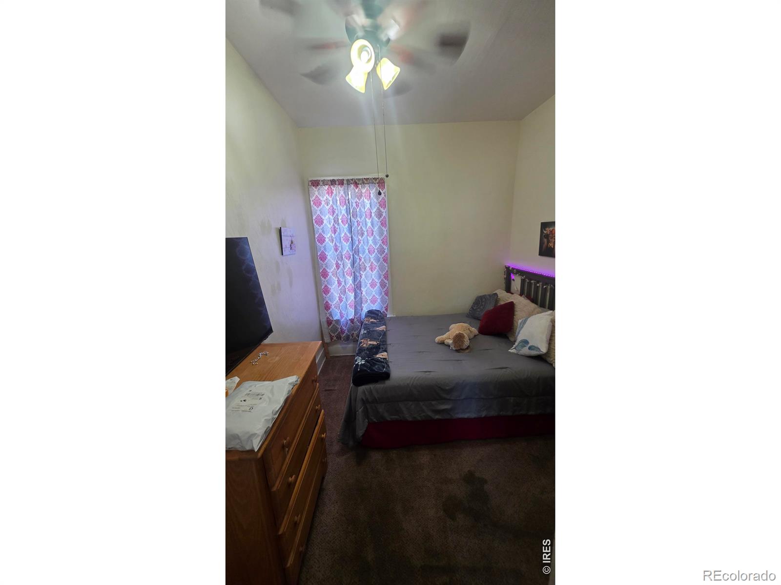 4th image of 213 E 9Th Ave, Fort Morgan, CO 80701 | MLS# IR1064180